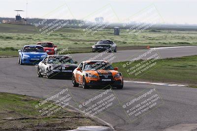 media/Feb-24-2024-CalClub SCCA (Sat) [[de4c0b3948]]/Group 1/Qualifying (Off Ramp)/